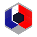 Torllexium A Logo di Torllexium A